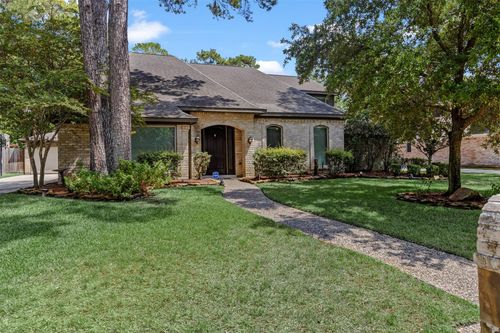 16210 Chipstead Dr, Spring, TX, 77379-6503 | Card Image