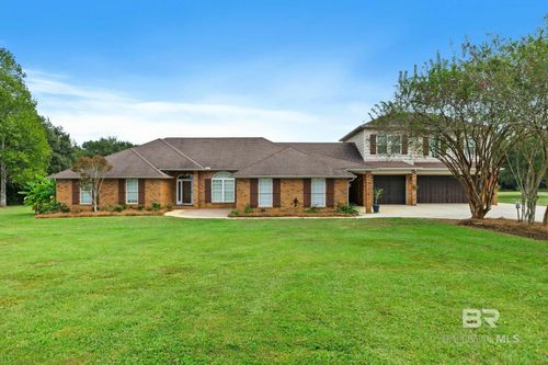 27592 Rigsby Rd, Daphne, AL, 36526-6520 | Card Image