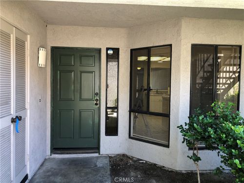 25951 Orbita, Mission Viejo, CA, 92691-5816 | Card Image