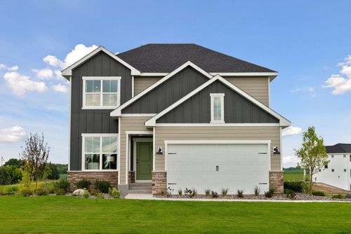 11664 Harbor Ln N, Osseo, MN, 55369 | Card Image