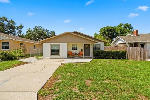 622 Palencia Pl, LAKELAND, FL, 33803-3926 | Card Image