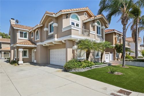 1728 Iris Ave, Torrance, CA, 90503-7222 | Card Image