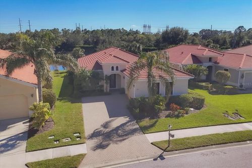 329 Savona Way, NORTH VENICE, FL, 34275 | Card Image