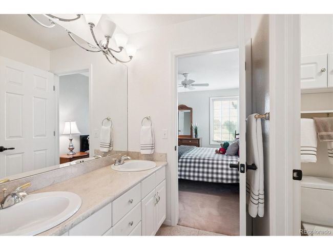 9416 Kemper Dr, House other with 6 bedrooms, 5 bathrooms and null parking in Lone Tree CO | Image 22