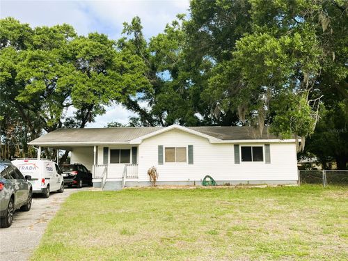 121 Maris Ct, Lakeland, FL, 33809-4107 | Card Image