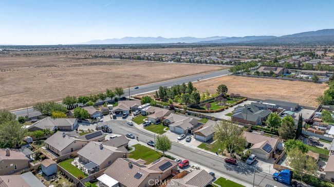 6030 Treehaven Ct, House other with 3 bedrooms, 2 bathrooms and 3 parking in Lancaster CA | Image 34