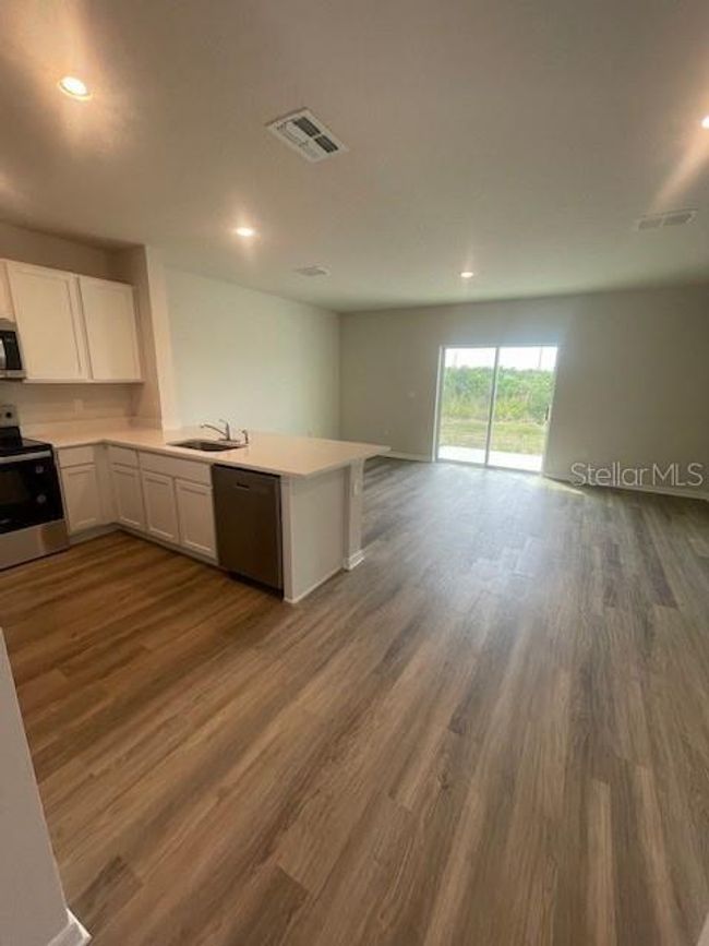 2750 Pearly Banks Dr, Townhouse with 3 bedrooms, 3 bathrooms and null parking in BRADENTON FL | Image 17