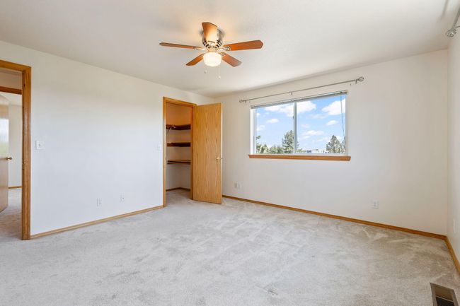 4240 SW Ben Hogan Drive | Image 15