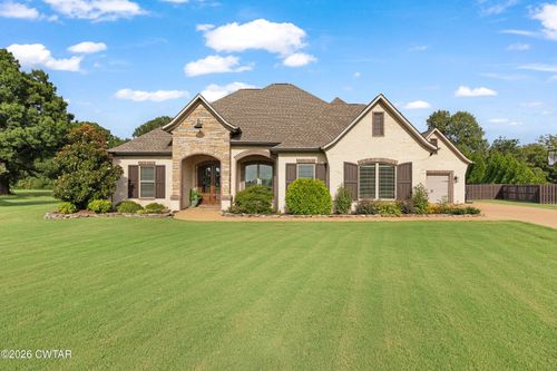 29 Phillip Hale Road, Humboldt, TN, 38343 | Card Image