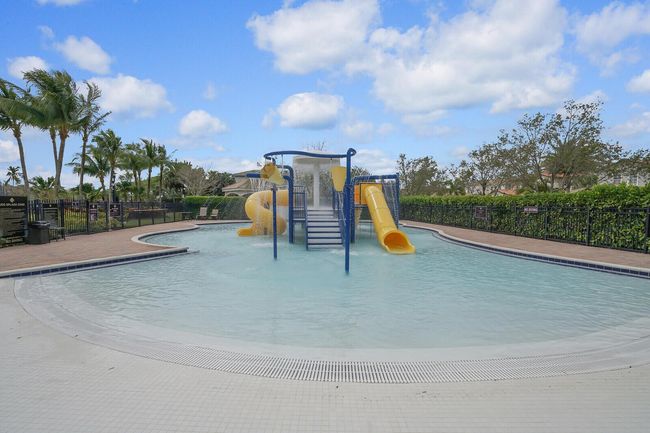 212 Behring Way, House other with 3 bedrooms, 3 bathrooms and null parking in Jupiter FL | Image 46