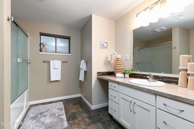Basement Bathroom | Image 35