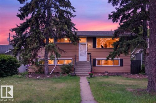 16206 79a Ave Nw, Edmonton, AB, T5R3J1 | Card Image