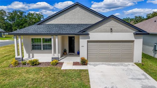 4780 Se 25th Loop, OCALA, FL, 34480-1609 | Card Image