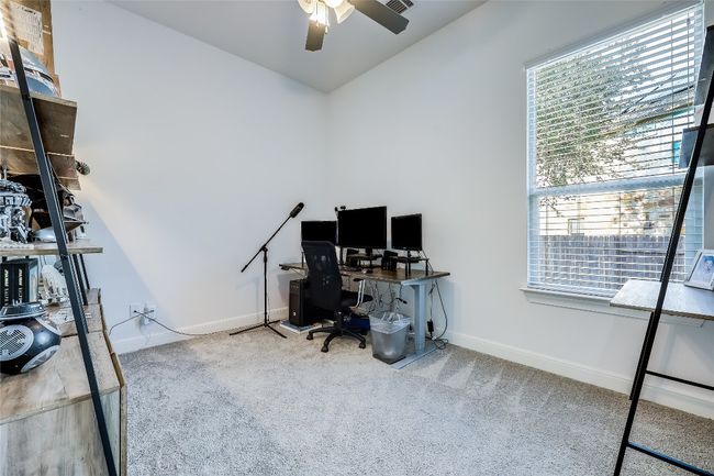 2611 Honey Springs Ln, House other with 4 bedrooms, 4 bathrooms and null parking in Cedar Park TX | Image 28