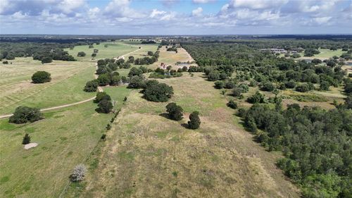 TBD County Road 127, Ledbetter, TX, 78946 | Card Image