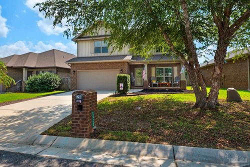 6294 Ladera Trl, Pace, FL, 32571-6781 | Card Image