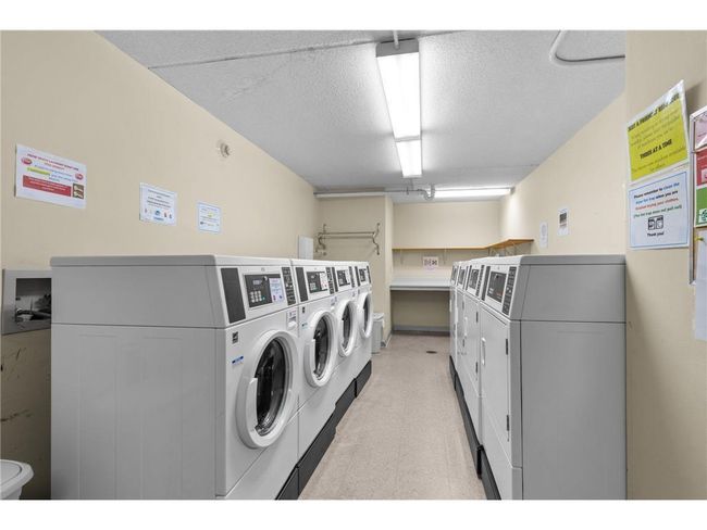 Laundry | Image 25