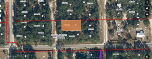 0 Pheasant Rd, Satsuma, FL, 32189 | Card Image