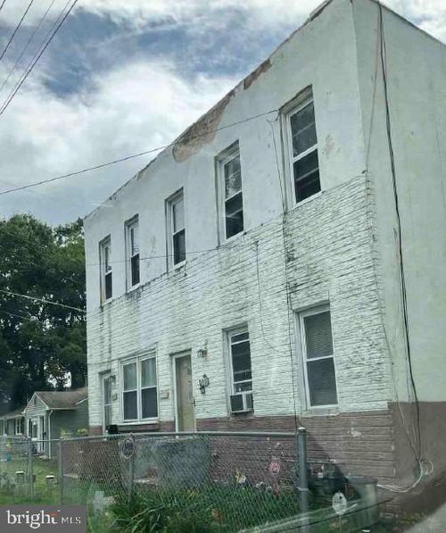 202-200 Blackwood Clementon Rd, PINE HILL, NJ, 08021-5285 | Card Image