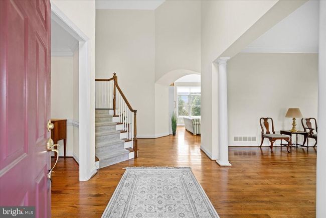 204 Gregg Ln, House other with 3 bedrooms, 3 bathrooms and null parking in AVONDALE PA | Image 7