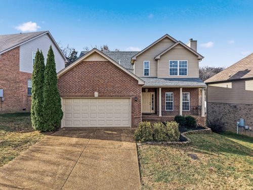 5668 Deer Valley Trl, Antioch, TN, 37013-4262 | Card Image