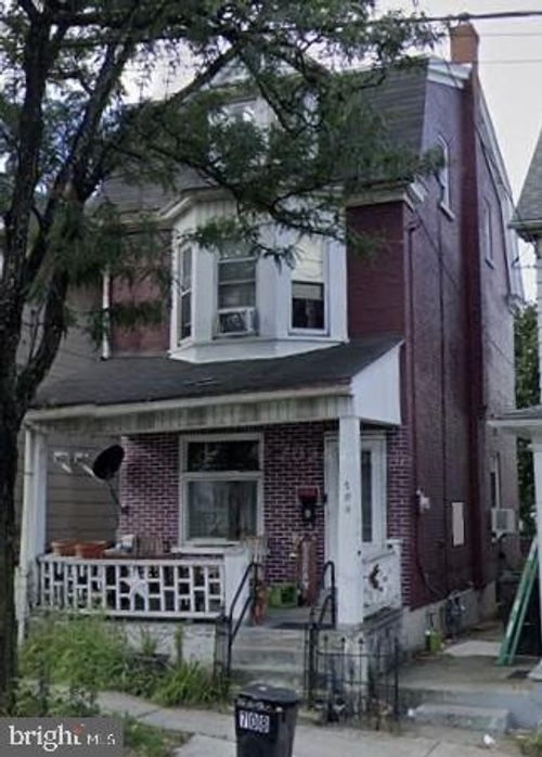 708 Wyandotte Street, BETHLEHEM, PA, 18015 | Card Image