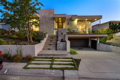 208 Paseo De Granada, Redondo Beach, CA, 90277-6719 | Card Image
