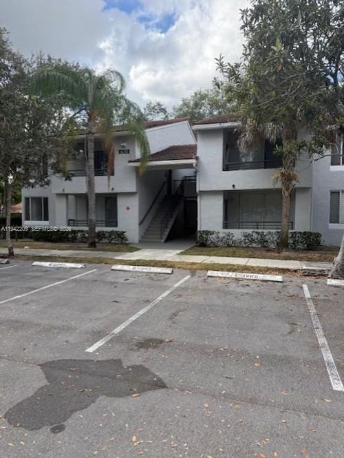 apt-12101-631 Lyons Rd, Coconut Creek, FL, 33063-6771 | Card Image