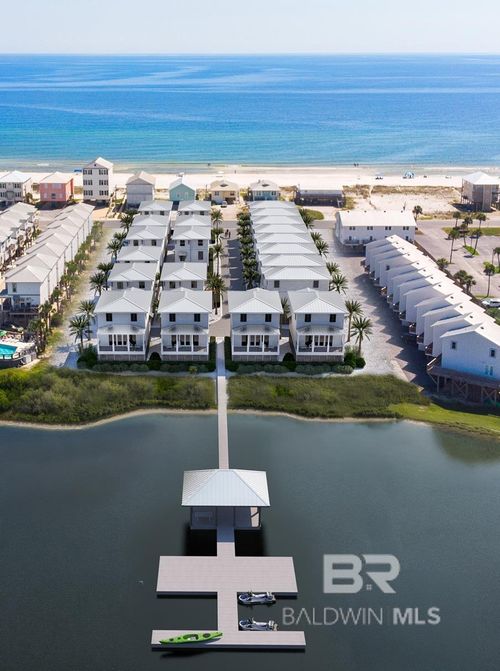 0 Estival Place, Gulf Shores, AL, 36542 | Card Image