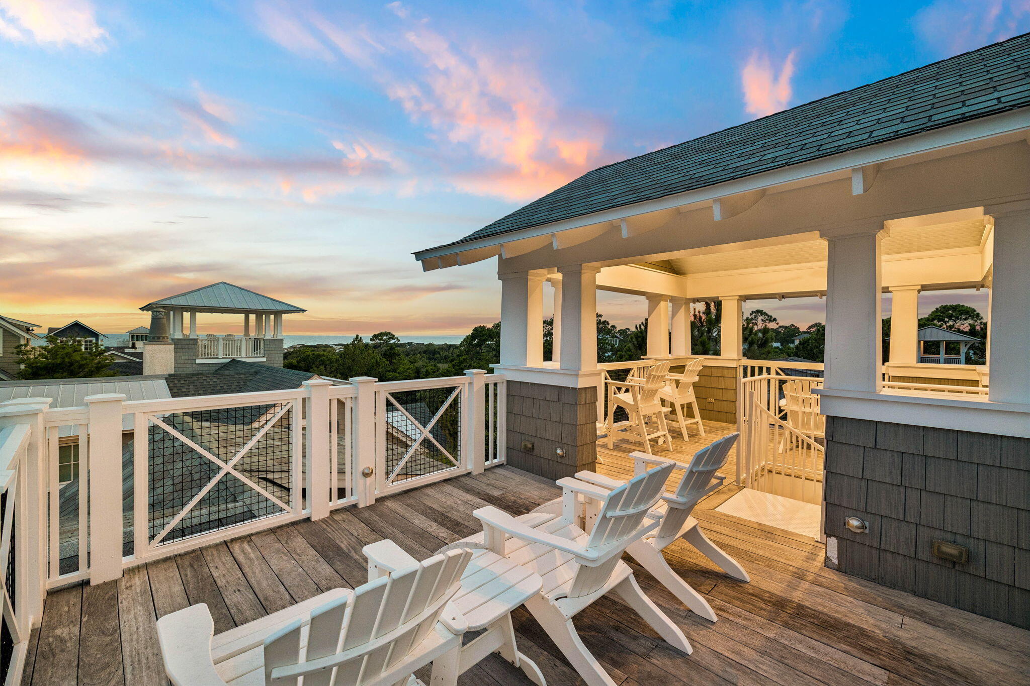 Residential in Inlet Beach 3