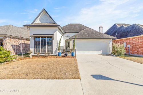 102 Crenshaw Drive, Lafayette, LA, 70508 | Card Image