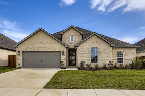1817 Flowerfield Ln, Mansfield, TX, 76063-7191 | Card Image