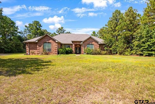 17941 State Highway 31 E, Tyler, TX, 75705-4735 | Card Image