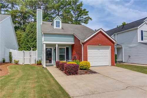 4040 Chattahoochee Trce, Duluth, GA, 30097-2187 | Card Image