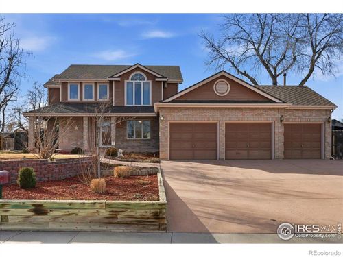 107 S 5th St, Berthoud, CO, 80513-1428 | Card Image