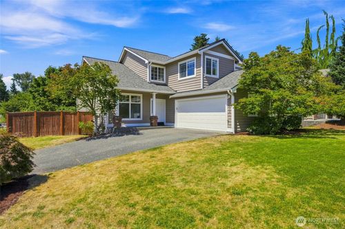 23232 9th Pl W, Bothell, WA, 98021-7310 | Card Image