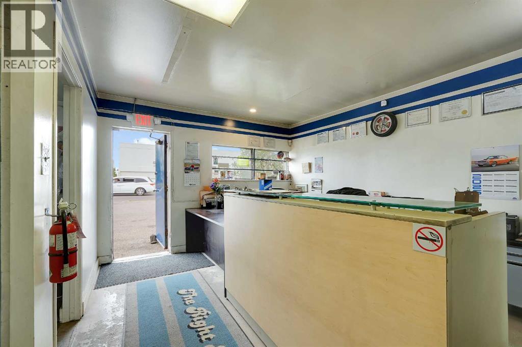 Business Opportunity in Calgary 5