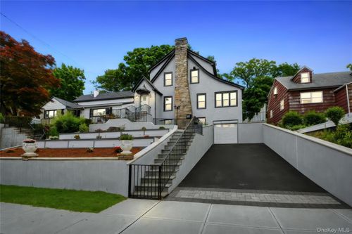 210 Rumsey Rd, Yonkers, NY, 10705-1629 | Card Image