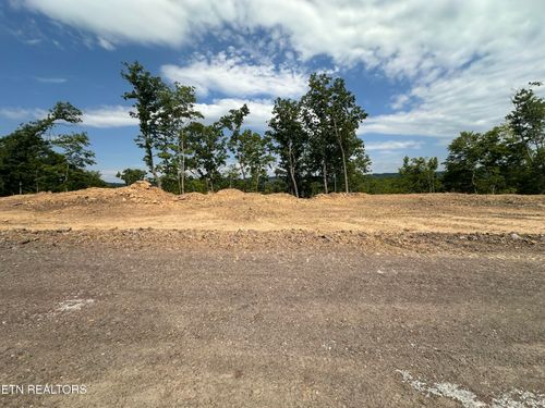 Lot 11 Sommet Ridge East, Tazewell, TN, 37879 | Card Image