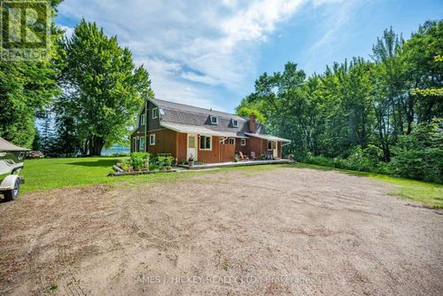 419 Devlin Lane, Deep River, ON, K0J1P0 | Card Image