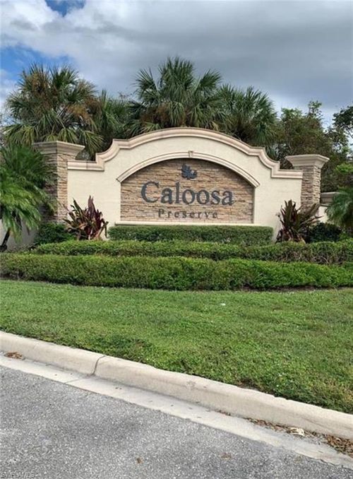 2117 Silk Bay Blvd, ALVA, FL, 33920-1308 | Card Image