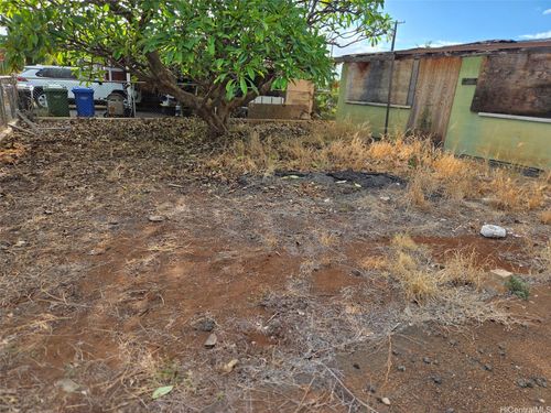 87-208 Maia St, Waianae, HI, 96792-3725 | Card Image