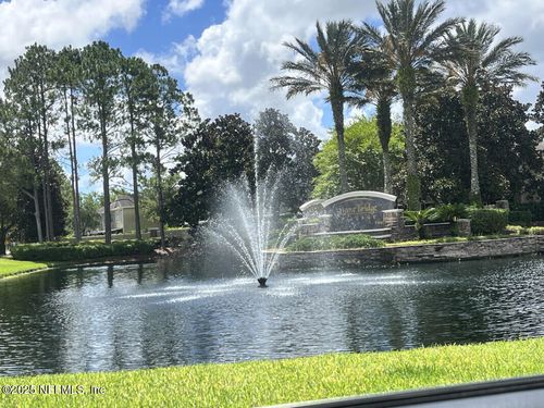 712-7990 Baymeadows Rd E, Jacksonville, FL, 32256-2961 | Card Image