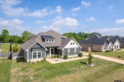 8030 Freestone Dr, Bullard, TX, 75757-5083 | Card Image