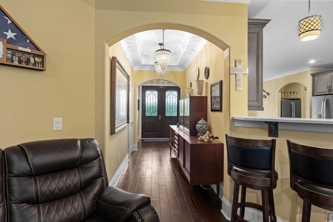 1763 Hemingway Rd, House other with 4 bedrooms, 4 bathrooms and 8 parking in Loris SC | Image 6