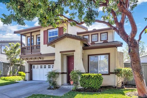 1186 Waverly Cir, Hercules, CA, 94547-5406 | Card Image