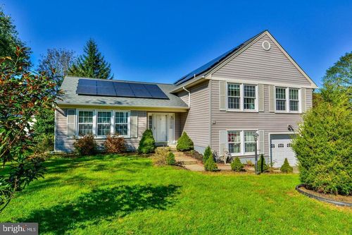 3 Pheasant Run Ct, LUTHERVILLE TIMONIUM, MD, 21093-4013 | Card Image