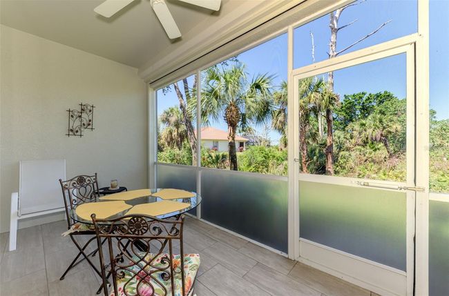 UNIT-102 - 3433 Grand Vista Ct, Condo with 2 bedrooms, 2 bathrooms and null parking in PORT CHARLOTTE FL | Image 35