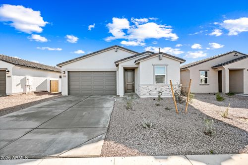 7505 E Cozy Cottage Ln, San Tan Valley, AZ, 85143-0406 | Card Image