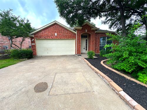 2691 Eganridge Ln, Rockwall, TX, 75087-6522 | Card Image